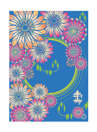 Daisies