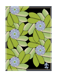 waterlilies