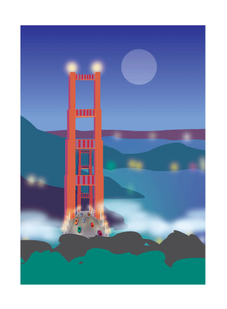 FOG