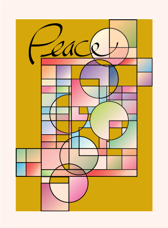 Glass Window