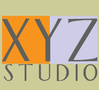 xys studio