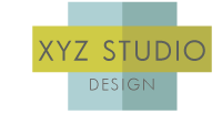 xyz studio design